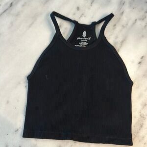 NWOT FP Movement Happiness Runs XS/S